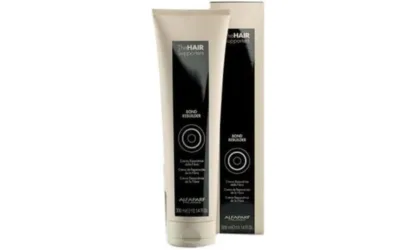 Alfaparf The Hair Supporters Bond Rebuilder Fiber Repair Cream 300ml