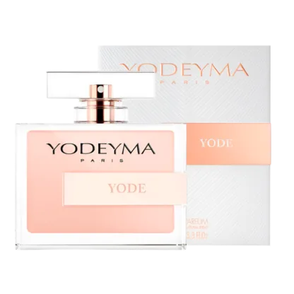 Inspired by Bloom by Gucci - Yode by Yodeyma Paris