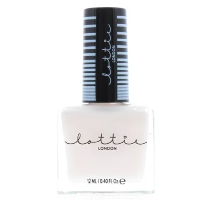 Lottie London Lottie Lacquer Nail Polish 12ml - Bring Me Joy