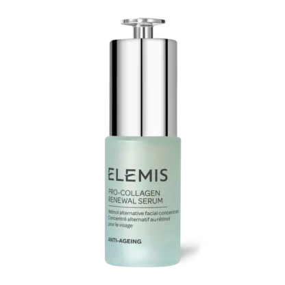 Elemis Pro-Collagen Renewal Facial Serum 15ml