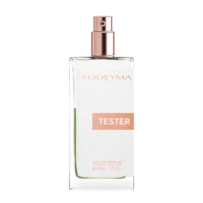 Yodeyma Womens Limited-Time Tester Sale 30ml Inspired Fragrance