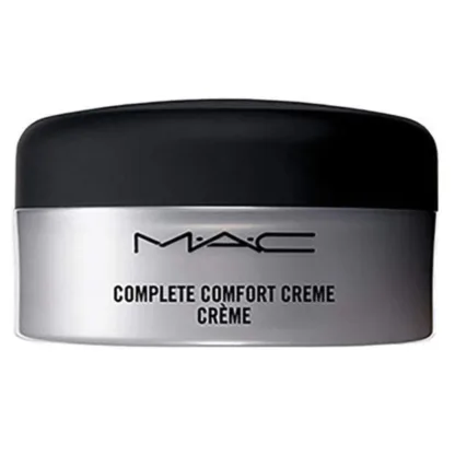 MAC Complete Comfort Crème 50ml