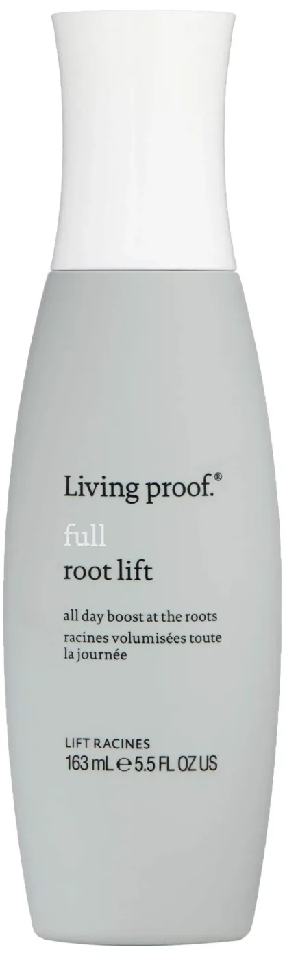 Living Proof Full Root Lift 163ml Spray