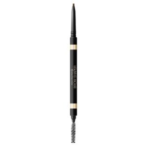 Max Factor Brow Shaping 30 Deep Brown Eyebrow Pencil 1g