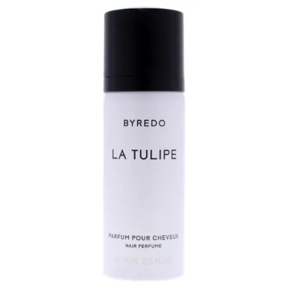 Byredo La Tulipe Hair Perfume 75ml