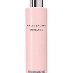 Ralph Lauren Romance Body Lotion 200ml