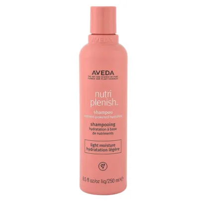 Aveda Nutriplenish Light Shampoo 250ml