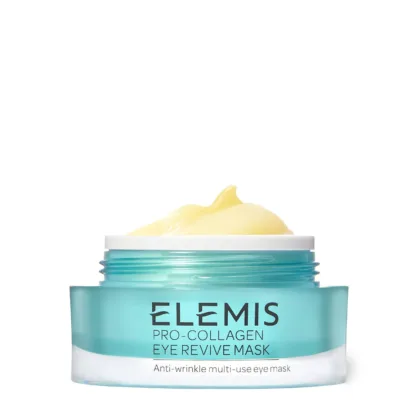 Elemis Pro-Collagen Eye Revive Mask 15ml