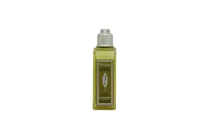 L'Occitane en Provence Verbena Shower Gel 70ml