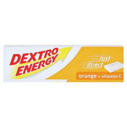 Dextro Energy 14 Tablets