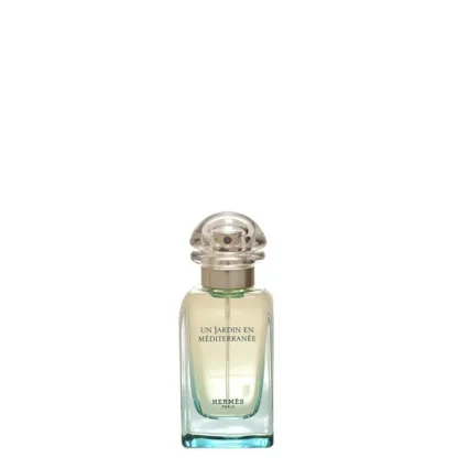 Jardin Mediterranee Edt 50ml Spray