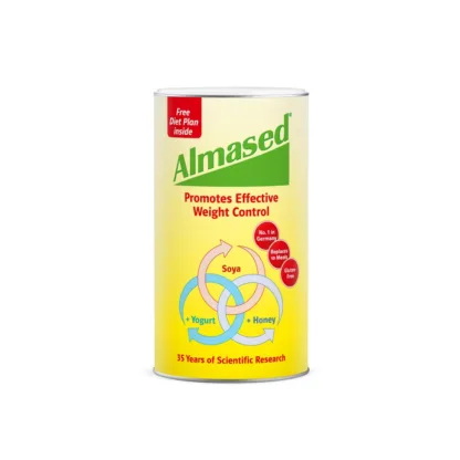 Almased - 500g