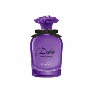 Dolce Gabbana Dolce Violet Eau de Toilette 30ml