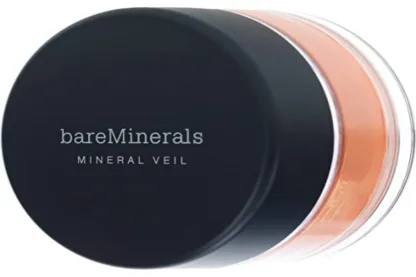 bareMinerals Mineral Veil Finishing Powder 9g - Tinted