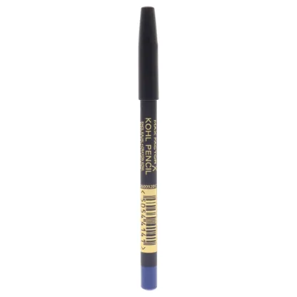 Max Factor Kohl Pencil 1.3g - 080 Cobalt Blue