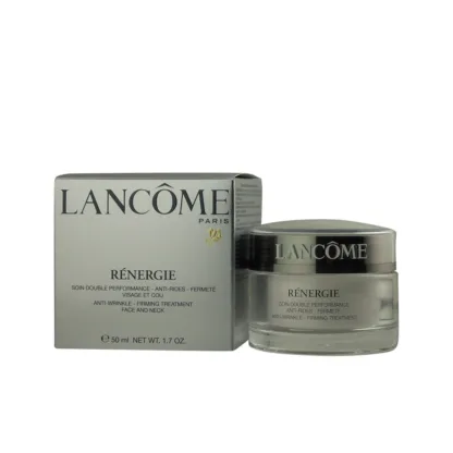 Lancome Renergie Double Performance Treatment Anti-Wrinkle Firming 50ml