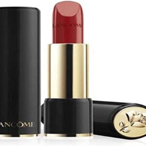 Lancôme L'Absolu Rouge Cream Lipcolor 3.4g - 176 Soir