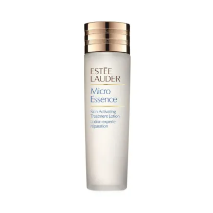 Estee Lauder Micro Essence Skin Activating Treatment Lotion 150ml