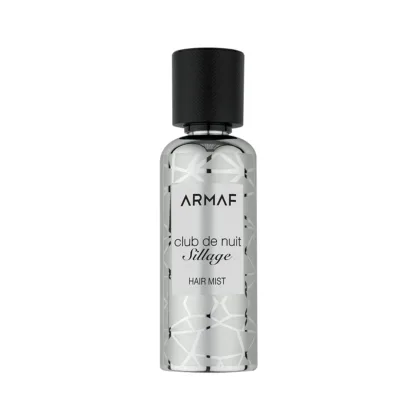 Armaf Club De Nuit Sillage Hair Mist 55ml