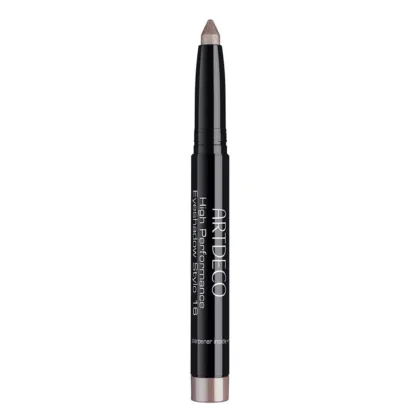 Artdeco High Performance Eyeshadow Stylo 1.4g - 16 Pearl Brown