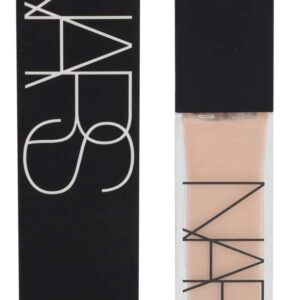 NARS Natural Radiant Longwear Foundation 30ml - 1 Oslo