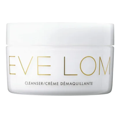 Eve Lom Cleanser 100ml