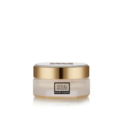 Erno Laszlo Phormula 3-10 Eye Intensive Eye Contour Cream 15ml