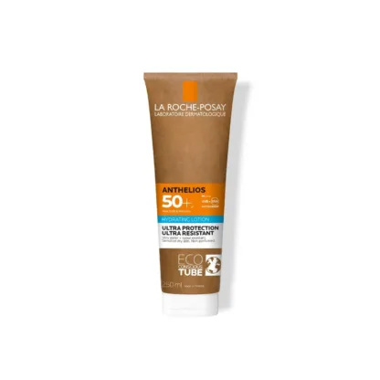 Anthelios Sunscreen SPF 50+ - 250ml