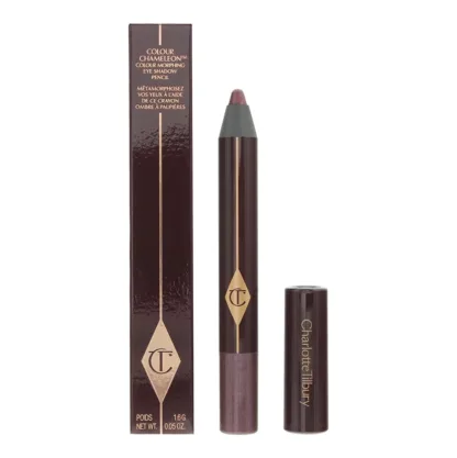 Charlotte Tilbury Colour Chameleon Eye Shadow Pencil 1.6g - Amethyst Aphrodisiac