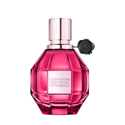 Viktor & Rolf Flowerbomb Ruby Orchid Eau de Parfum 100ml Spray