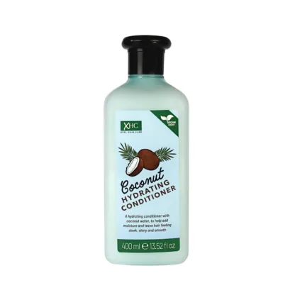 Xpel Fruit Range Coconut Conditioner - 400ml