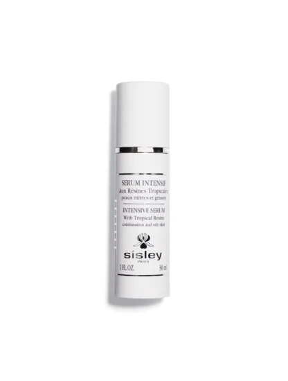 Sisley Intensive Serum With Tropical Resins 30ml