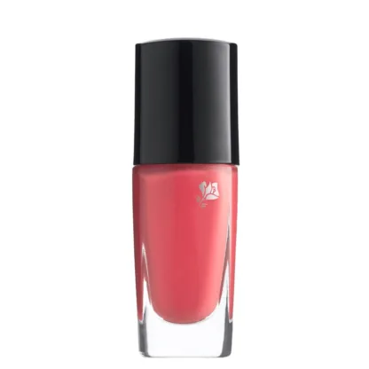 Lancôme Vernis In Love Nail Polish 6ml - 351B Rose Des Nymphes