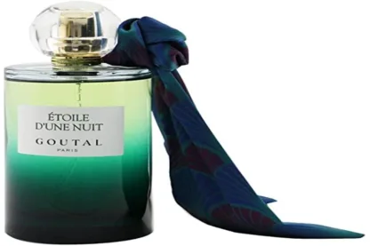 Annick Goutal Étoile d'Une Nuit Eau de Parfum 100ml Spray