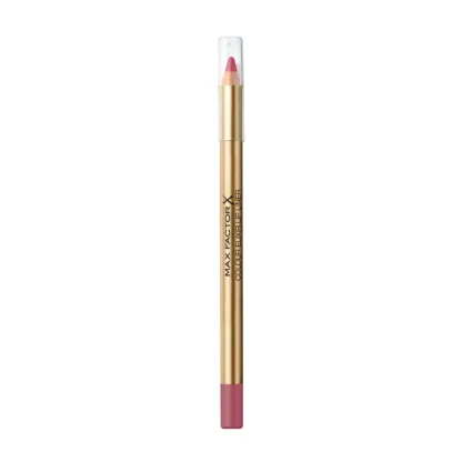 Max Factor Colour Elixir Lipliner 10g - 030 Mauve Moment