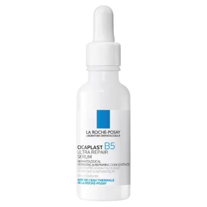 La Roche Posay Cicaplast B5+ Ultra Repair Serum 30 ML