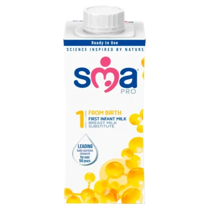 SMA Pro First - 200ml