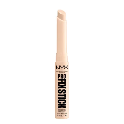 NYX Professional Makeup Pro Fix Stick Colour Correcting Concealer 1.6g - Fair