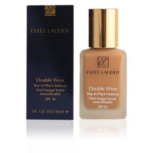 Estée Lauder Double Wear Stay-in-Place Makeup 30ml - Bronze