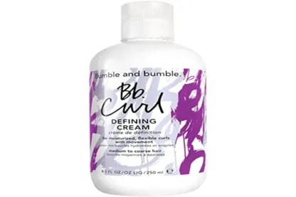 Bumble & Bumble Curl Defining Cream 250ml