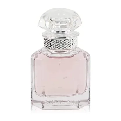 Guerlain Mon Guerlain Sparkling Bouquet Eau de Parfum 30ml Spray