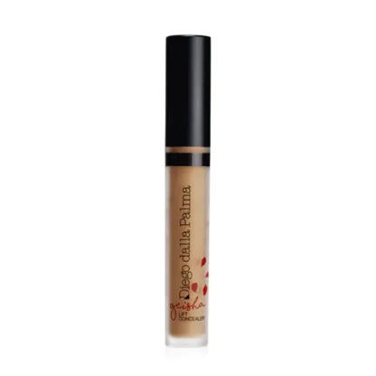 Diego Dalla Palma Stay On Me No Transfer Long Lasting 264N Neutral Beige Foundation 30ml