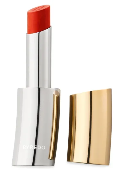 Byredo Lipstick 3g - 361 La Flamme