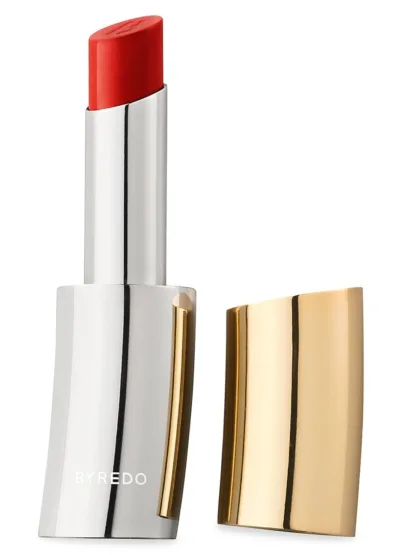 Byredo Lipstick 3g - 209 Divorce