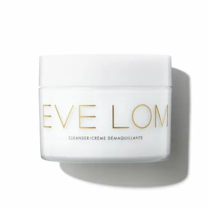 Eve Lom Cleanser 200 ml