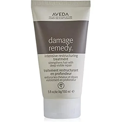 Aveda Damage Remedy Intensive Restructuring Treatment 150ml