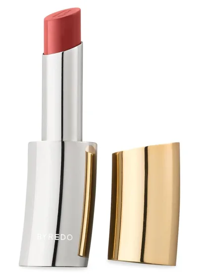 Byredo Lipstick 3g - 128 Commuter