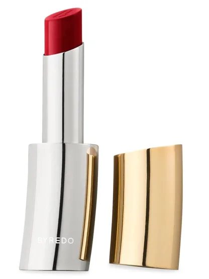 Byredo Lipstick 3g - 274 Red & Blue