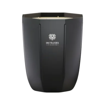 Dr. Vranjes Firenze Ambra Onyx Candle 1000g