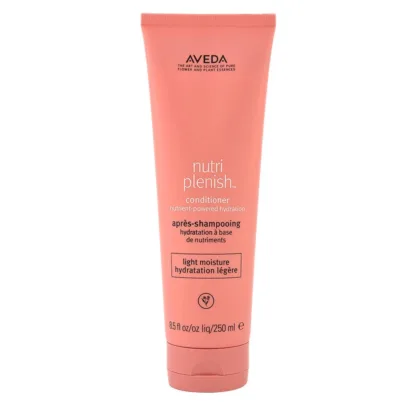 Aveda Nutriplenish Light Conditioner 250ml